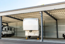 Winter Storage & Maintenance Checklist for Your RV Winter Storage & Maintenance Checklist for Your RV