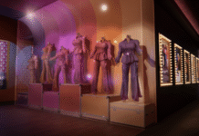 Dolly Parton’s Life of Many Colors Museum Announces Leadership Appointments Ahead of Opening