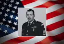 OBITUARY: Eddie O’Neil Blaylock Eddie-ONeil-Blaylock