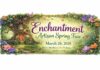 Discover Unique Treasures at the Enchantment Artisan Spring Fair at Mulberry Mill Enchantment-Artisan-Spring-Fair
