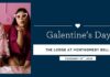 Celebrate Sisterhood at the Galentine’s Day Vision Party at The Lodge at Montgomery Bell Galentines-Day-Vision-Party