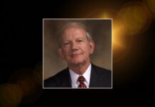 OBITUARY: Glenn Howard Burks Glenn Howard Burks