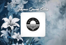 OBITUARY: James Grant Ellis James Grant Ellis Obit