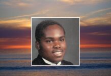 OBITUARY: Ken Louis Hollinsworth Ken-Louis-Hollinsworth