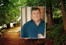 OBITUARY: Kenneth Dewayne ‘Kenny’ Bishop Kenneth-Dewayne-Kenny-Bishop