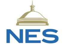 NES Goes Live with New Web-Based Residential Tool Providing Customers Status of Their Outages