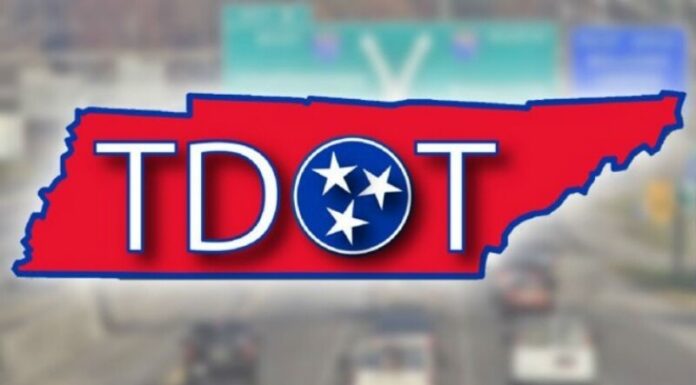 TDOT to Launch Pothole Repair After Winter Storm