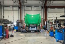 How to Choose the Right Heavy-Duty Alignment Schedule for Your Fleet How to Choose the Right Heavy-Duty Alignment Schedule for Your Fleet