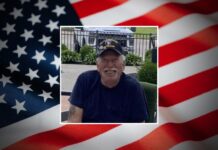 OBITUARY: William Franklin ‘Big Bill’ Stout William-Franklin-Big-Bill-Stout
