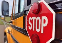 School Closures for February 2, 2026