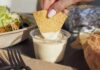 Chipotle Celebrates National Tortilla Chip Day With Free Chips and Queso Blanco Chipotle Celebrates National Tortilla Chip Day With Free Chips and Queso Blanco Offer