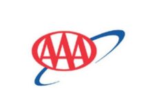 AAA Warns of Higher Crash Risks This Valentine’s Day AAA-Logo