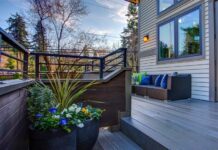 Luxury Deck Designs That Add Value to Your Home latest deck design trends to watch for in 2026