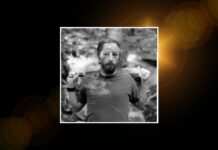 OBITUARY: Andrew Kelley Andrew-Kelley