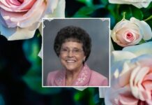 OBITUARY: Betty Jo Bates Owen Betty-Jo-Bates-Owen