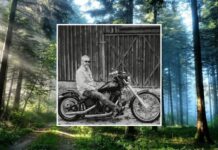 OBITUARY: Bobby Bruce Stone Bobby-Bruce-Stone