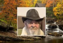 OBITUARY: Bobby Dale Raines Bobby-Dale-Raines