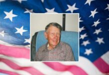 OBITUARY: Charles Ellis Moon Sr. Charles-Ellis-Moon-Sr.