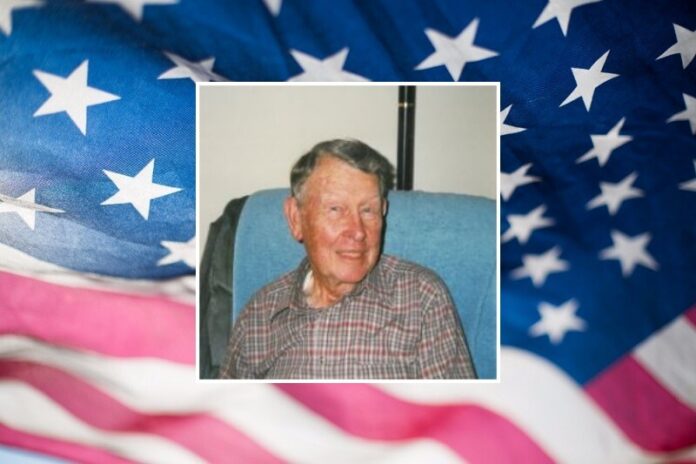 Charles Ellis Moon Sr. Charles-Ellis-Moon-Sr.