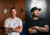 Hell’s Kitchen Winner Alex Belew Partners with Shane Nasby to Open New Restaurant