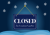 Middle Tennessee School Closures for February 3, 2026