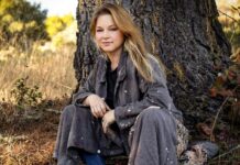 6 Lives Shows this Week- February 9, 2026