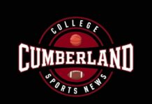 Cumberland Men’s Bowling Wins Mid-South Conference Regular Season Championship