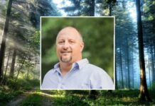 OBITUARY: David Jeffrey ‘Jeff’ Hall David-Jeffrey-Jeff-Hall