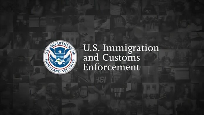 Immigration-Customs-Enforcement (1) ICE
