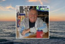 OBITUARY: Jesse William ‘Bill’ Berry Jesse-William-Bill-Berry