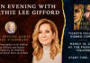 Join Kathie Lee Gifford & Karen Kingsbury at the Franklin Theatre