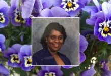 OBITUARY: Marsha Dianne Hardemon Marsha-Dianne-Hardemon