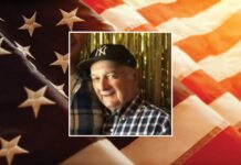 OBITUARY: Michael Anthony Greer Sr. Michael-Anthony-Greer-Sr.