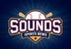 Nashville Sounds 2026 On-Field Staff Announced