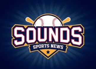 Nashville Sounds 2026 On-Field Staff Announced