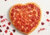 Papa Murphy’s Brings Back the HeartBaker Pizza Papa Murphy's, HeartBaker Pizza, Valentine's Day pizza, take and bake pizza, Papa Murphy's Valentine's Day, Sweetheart of a Deal, cookie dough bundle, Valentine's Day deals 2026, Papa Murphy's deals, heart-shaped pizza