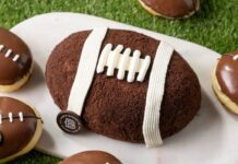 Big Game Day Food Deals