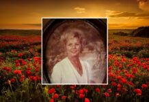 OBITUARY: Sarah Elizabeth Staggs Tummins Sarah-Elizabeth-Staggs-Tummins