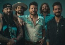 6 Live Shows this Week- February 16, 2026