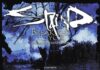 Staind Heads to FirstBank Amphitheater
