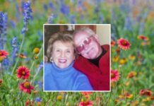 OBITUARY: Stephanie Jan Halaiko Chivers Stephanie-Jan-Halaiko-Chivers