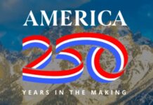 10 Ways Tennessee Is Connected to the American Revolution