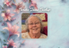 OBITUARY: Birdie Irene Bishop
