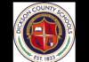 Dickson County Schools To Host 4th Annual Transition Fair
