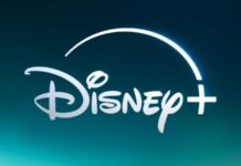 Disney+ March 2026 Releases