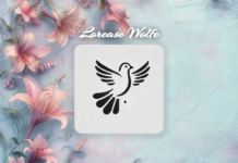 OBITUARY: Lorease Wolfe