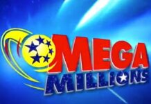 Mega Millions Jackpot Hits $458 Million for Tonight’s Drawing