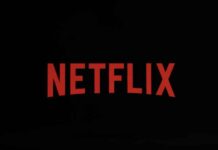 Netflix March 2026: Complete Release Schedule netflix