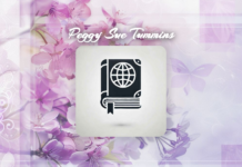 OBITUARY: Peggy Sue Tummins