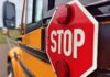 School Closures for February 6, 2026